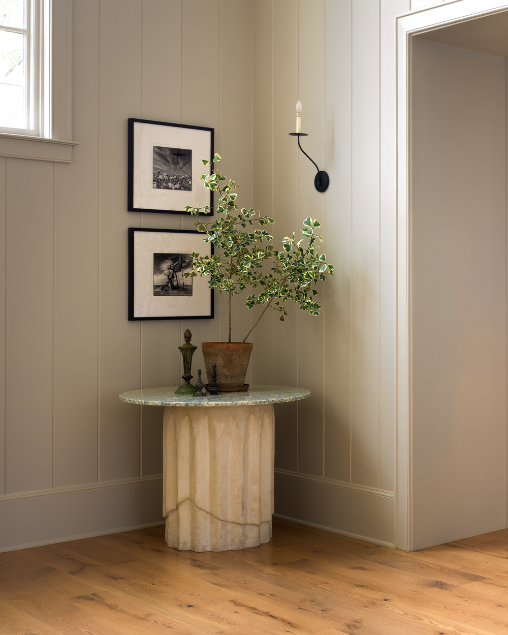 Christian-Warren-Chapel+Cove-009-web
