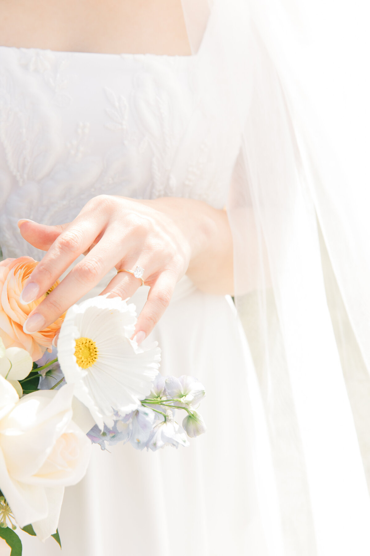 ADPhotography_T+M_Portraits-36