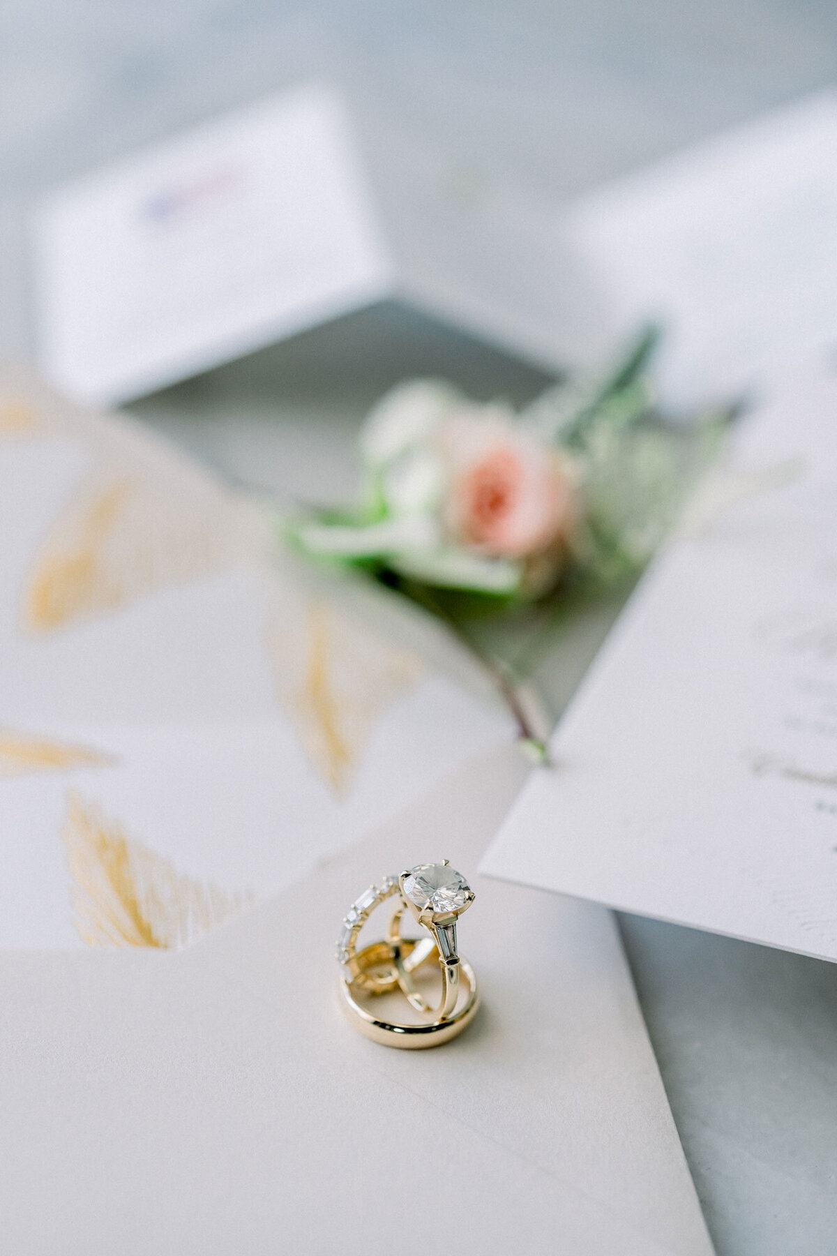 Jose-Ruiz-Photography--Anna-&-Kevin-Wedding-Day-0019