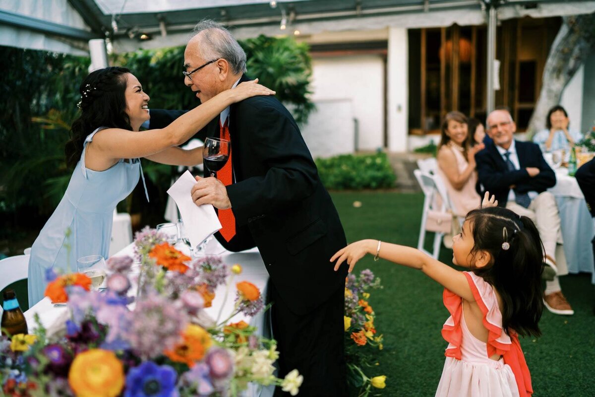 backyard-wedding-ceremony-photographer-hawaii-62