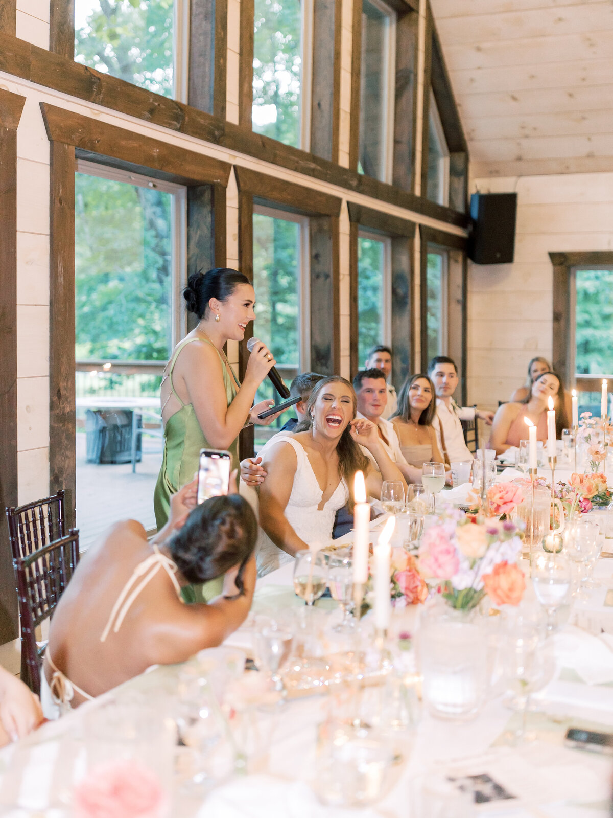 TheMillerWedding-119