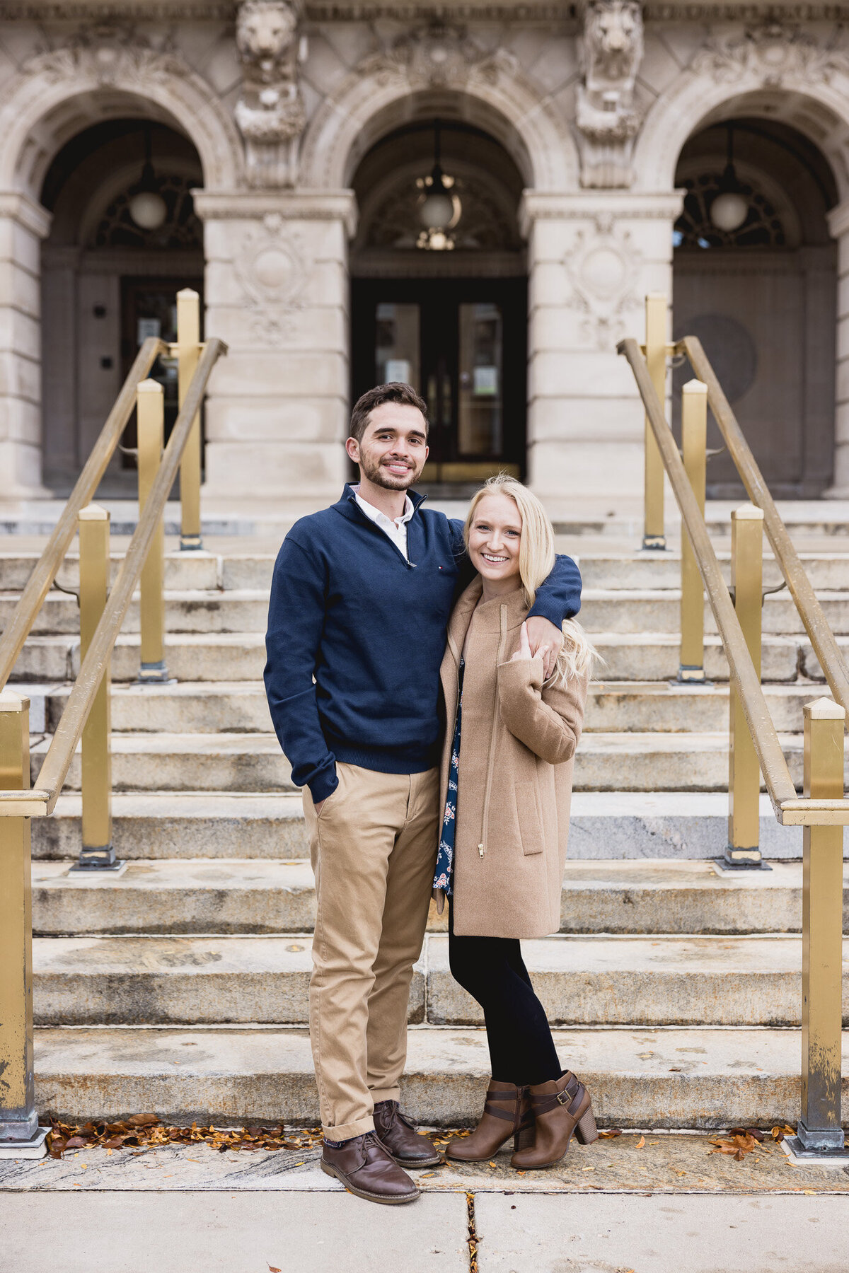 downtown-madison-engagement-session-5