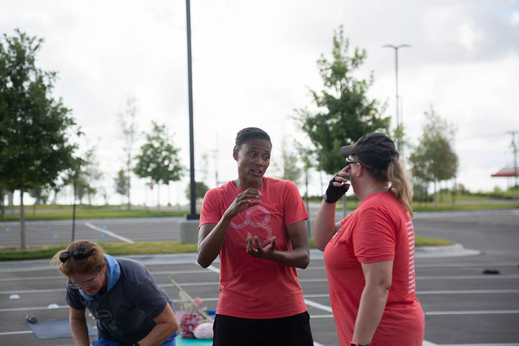 LivingSpacesCampGladiator-95