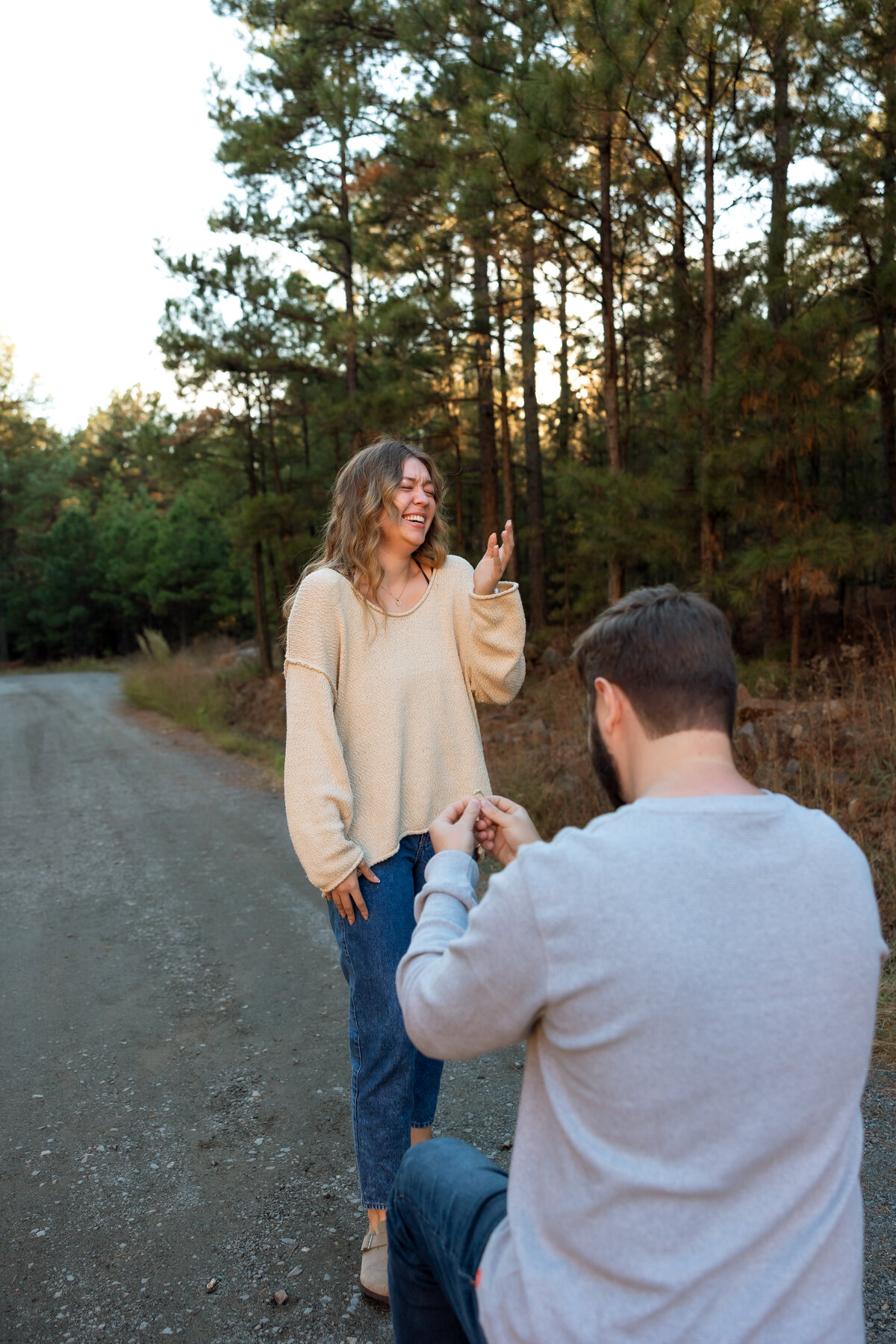 MadisonMcKenziePhotography-20