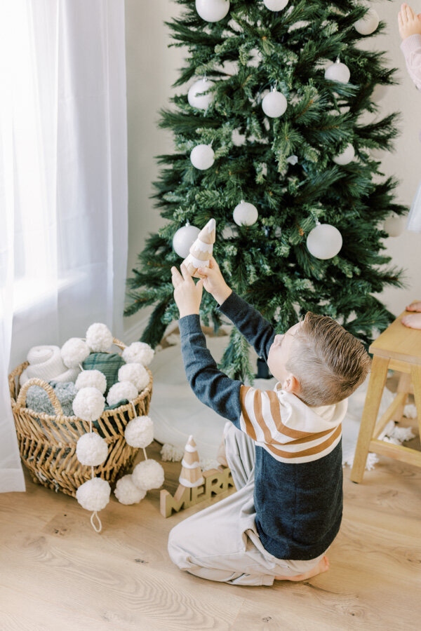 christmaskids (11 of 28)
