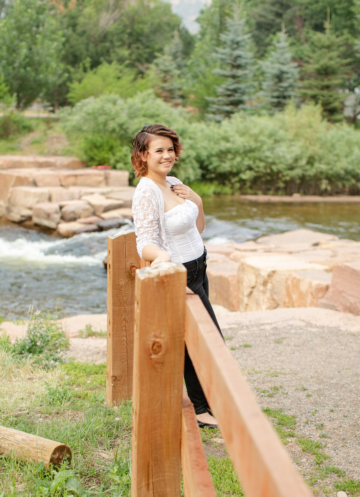 michelle senior session_0090