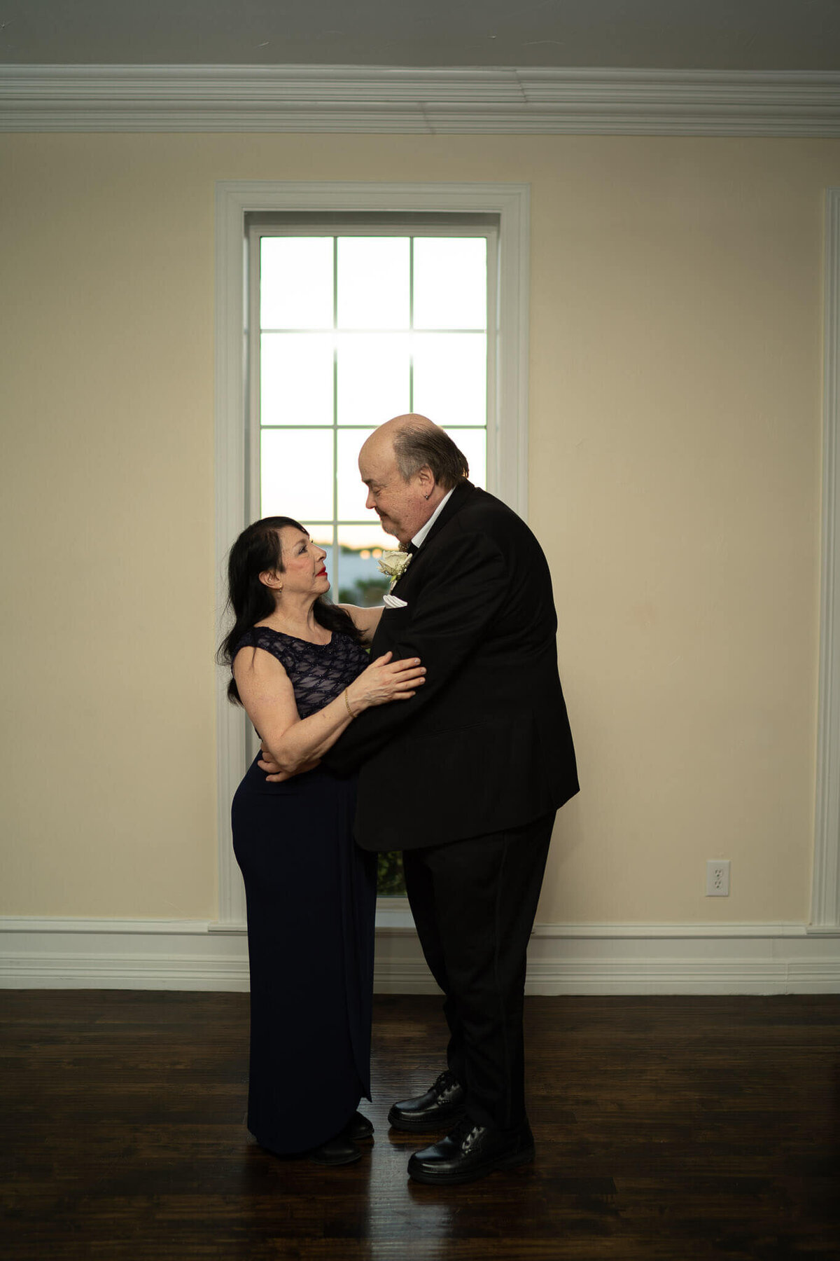 Austin-Wedding-Photographer-175