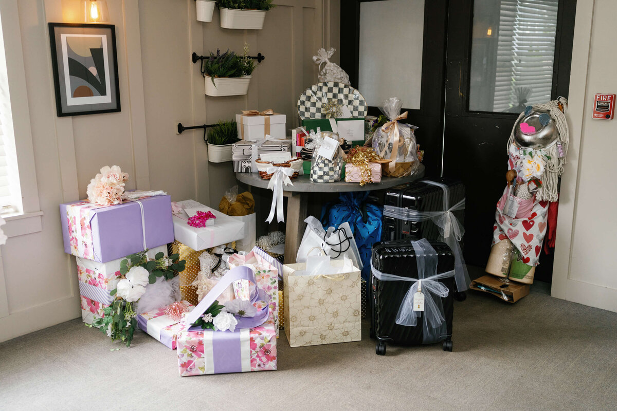 copperhill-bridal-shower-005