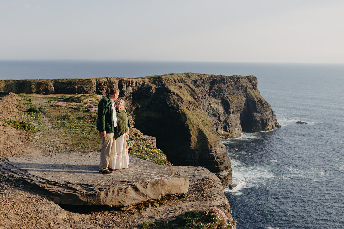 B&M_Elopement-439_websize