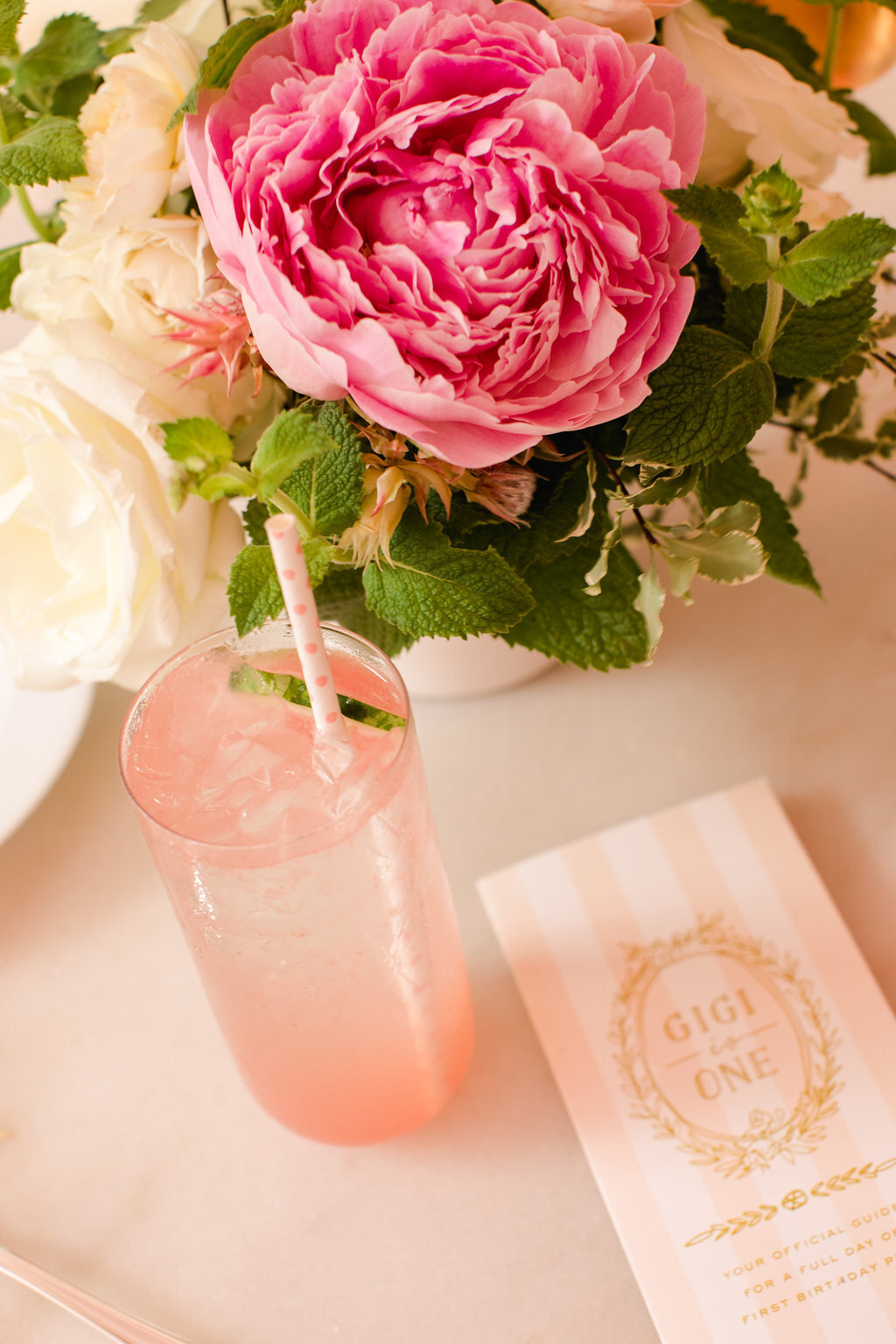 Luxury-Special-Event-Planner-Childrens-Birthday-Party273