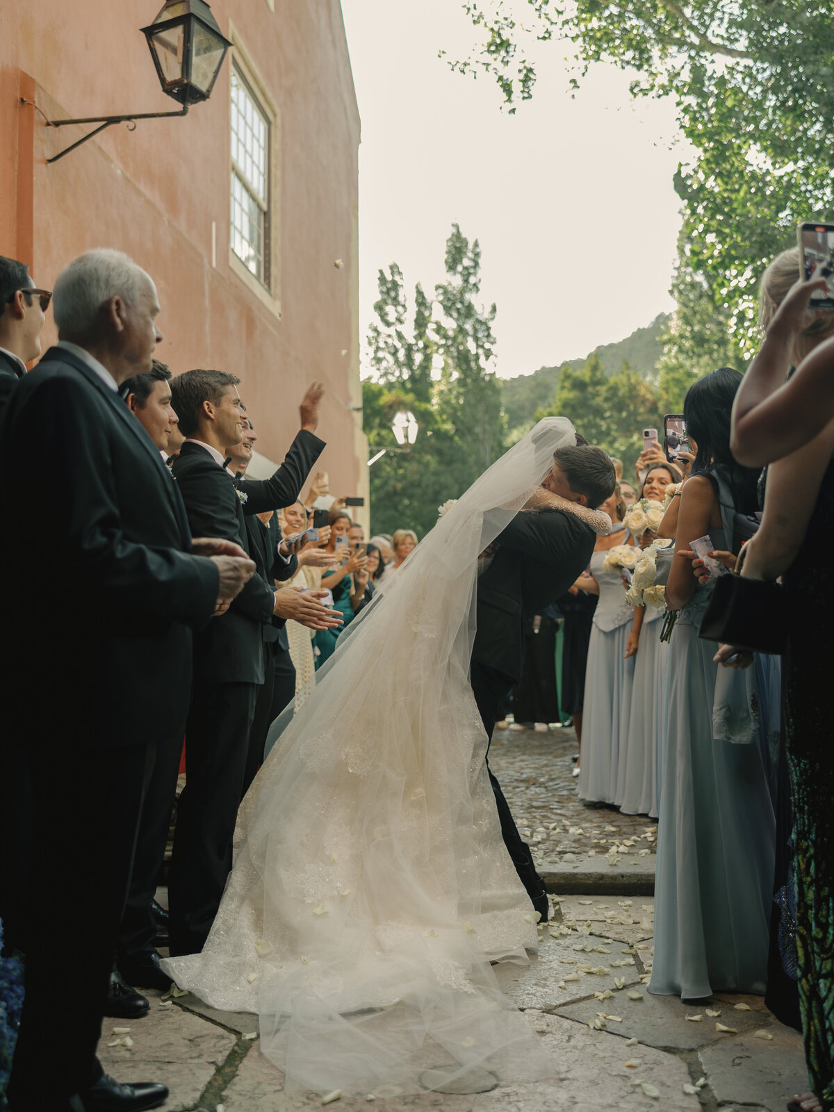 Highlights-Wedding-Charlene&Rodrigo-AliceVicenteWeddings-50