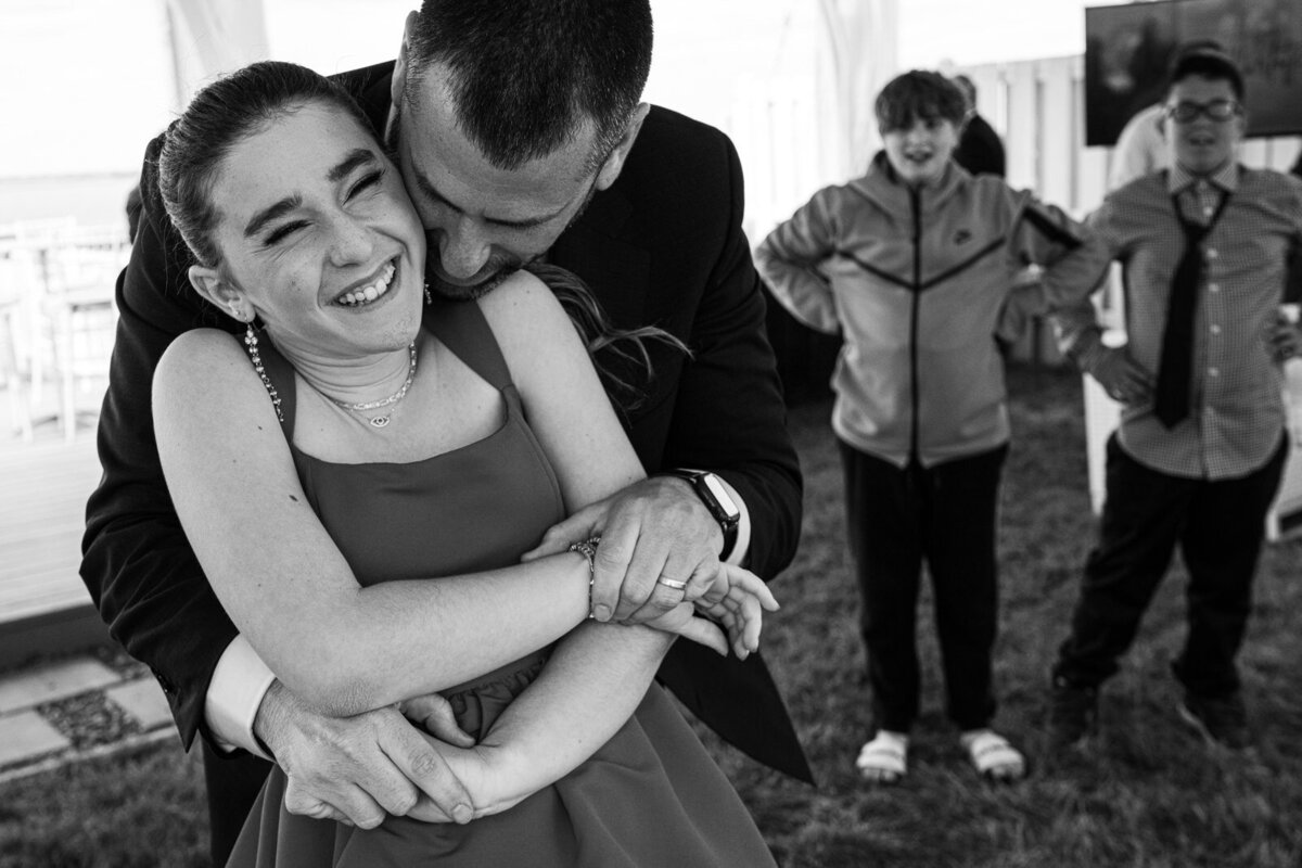 world's-best-Jewish-bat-mitzvah-photographer-kirsten-lewis-ak061