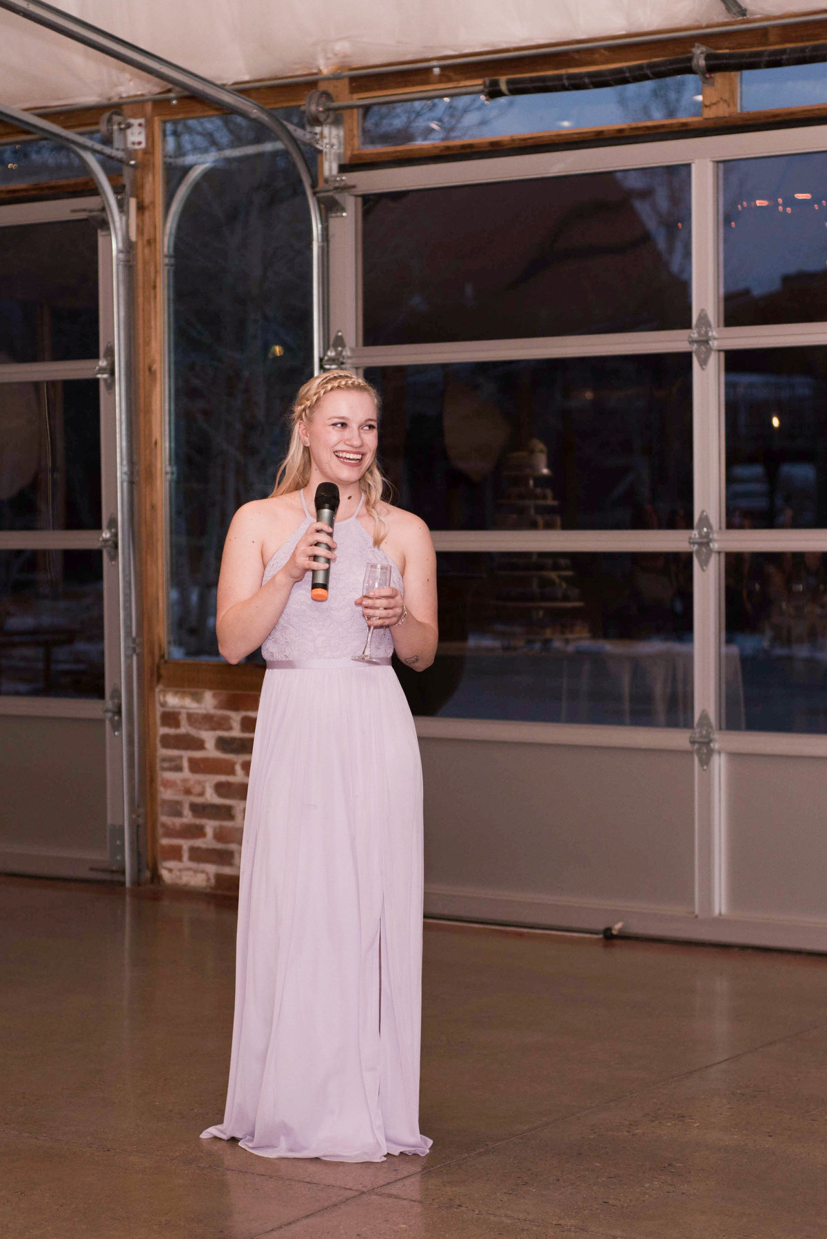 brooksidegardensweddingphotographer-605