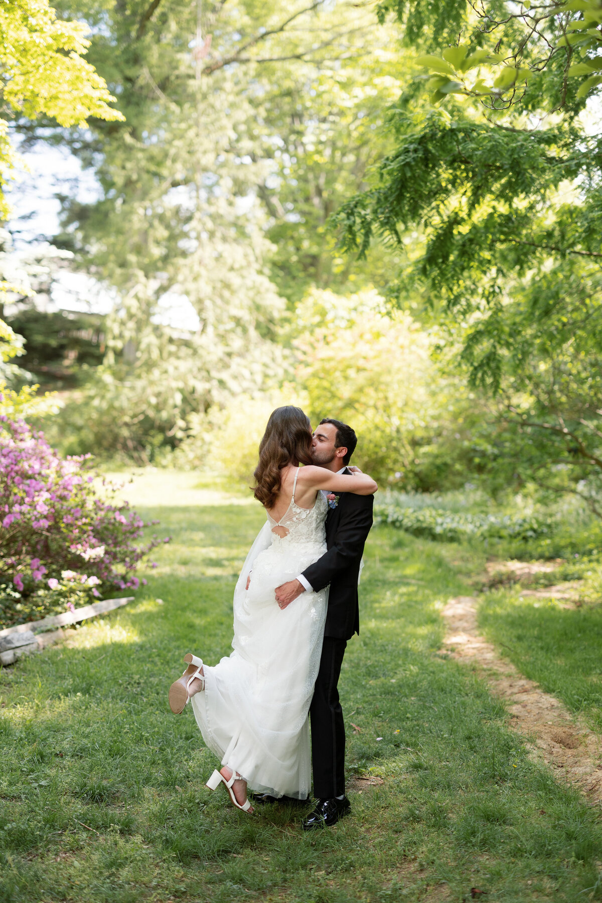 Peachmayphotography-1169