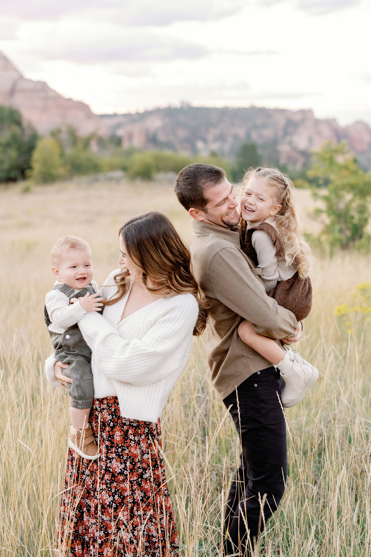zion.fall.session1555