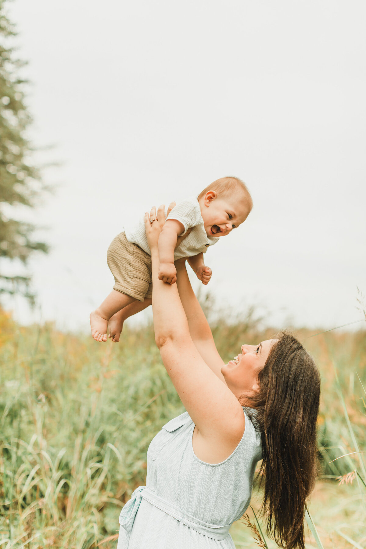 Kristen & Jeff Family Sesh Full-110
