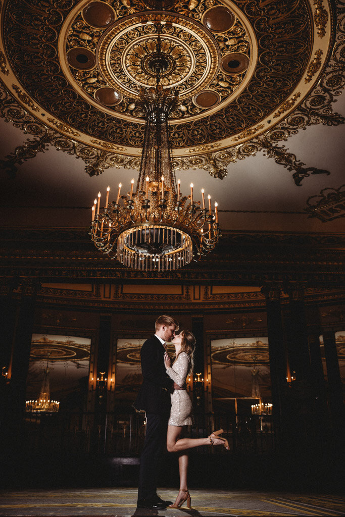 61-Palmer-House-Engagement-Session
