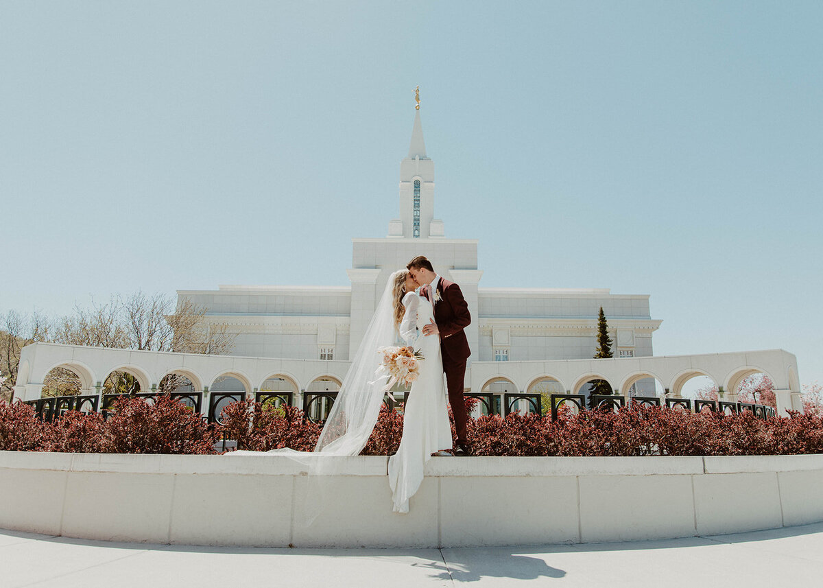 lexiexthomaswedding_haydenxmegan-40