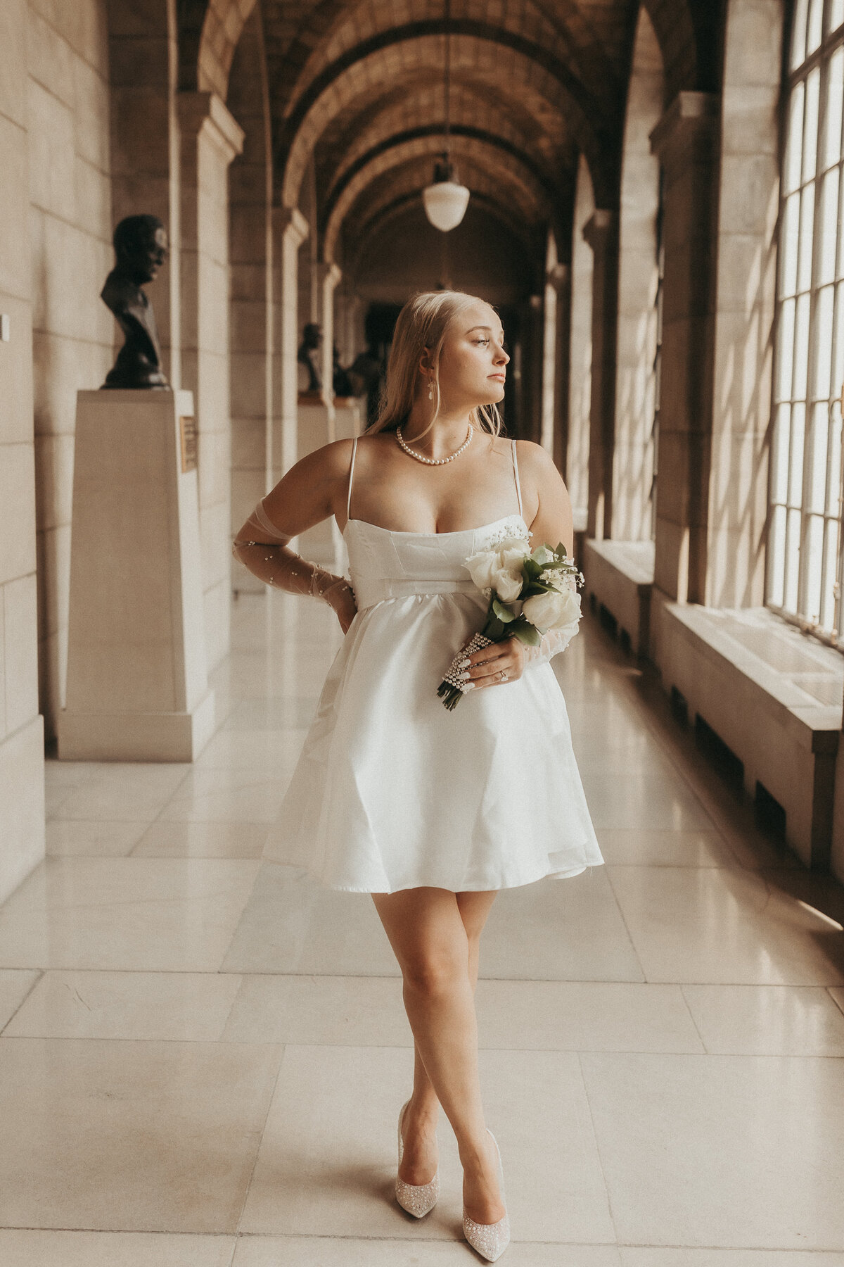 Meghannicholephotography-2466