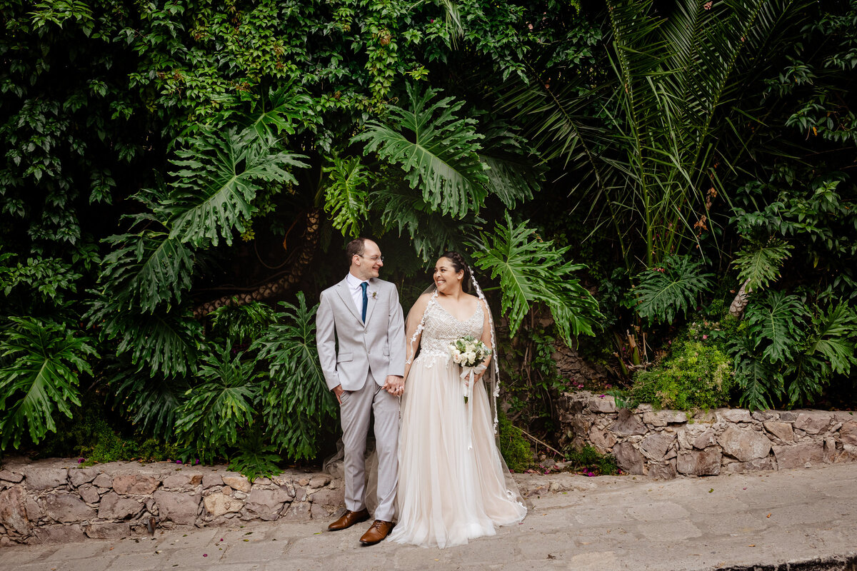 emma-andrew-892