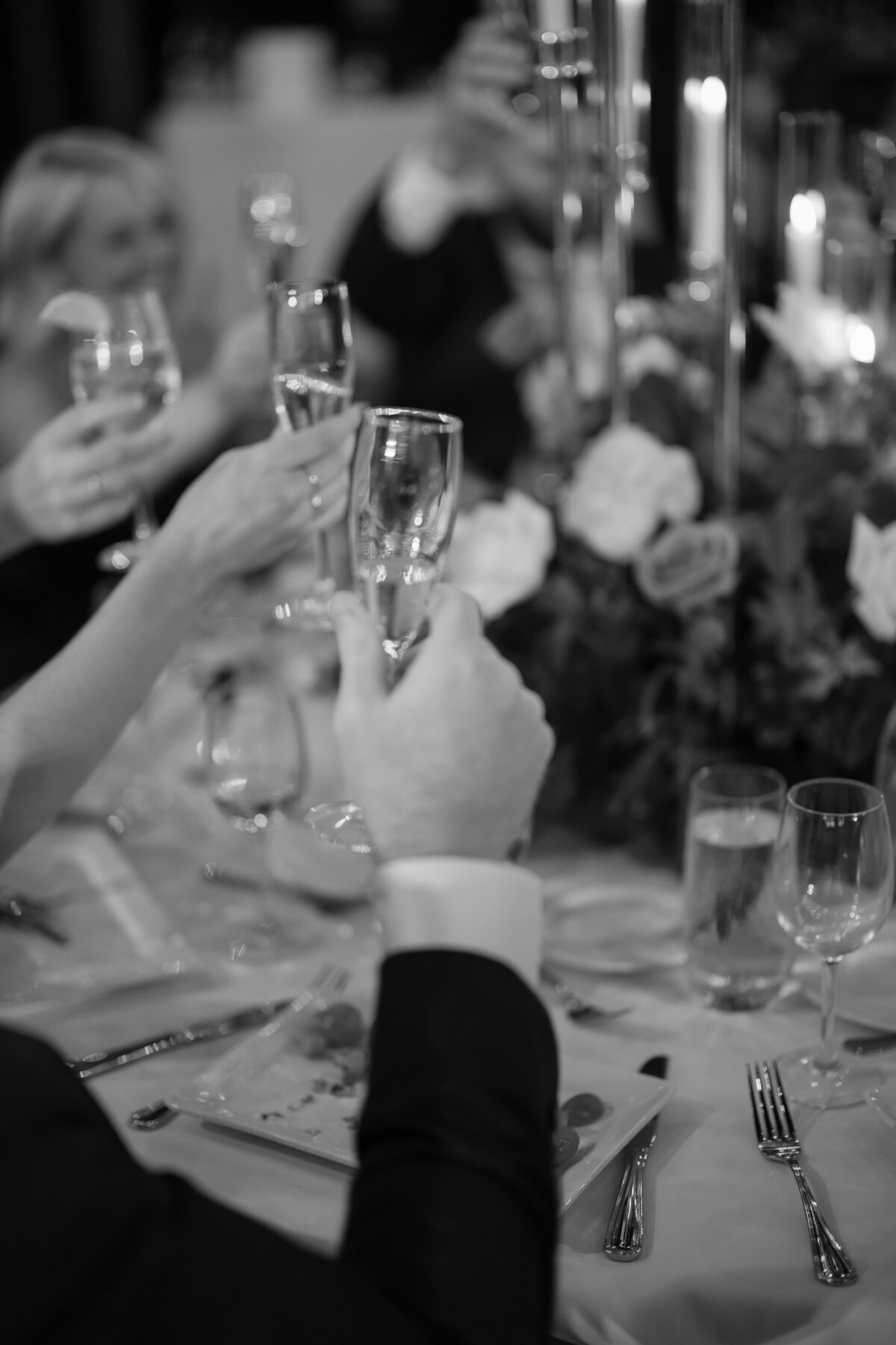 winterthur-wedding-delaware-100