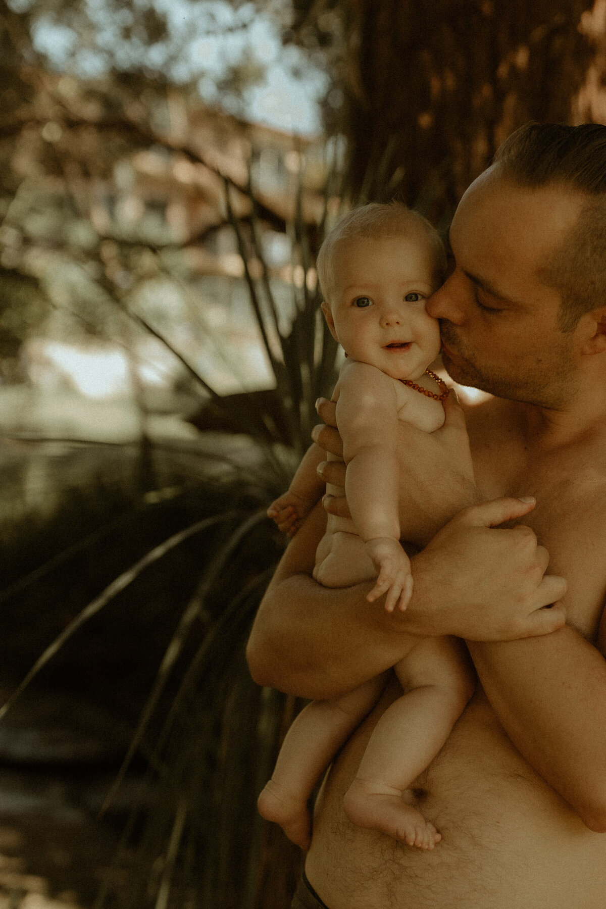 emmawandphotography_cronullafamilyphotographer_sutherlandshirefamilyphotographer_sydneyfamilyphotographer-83