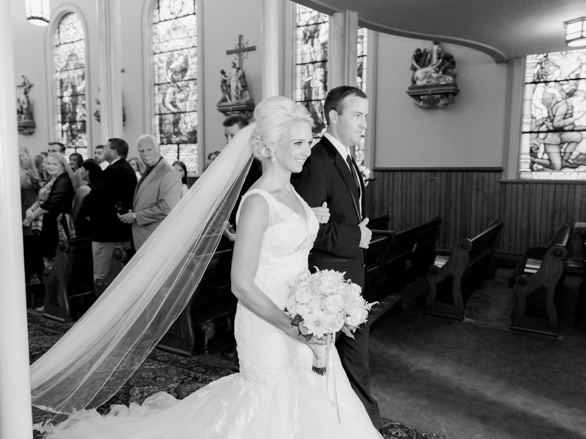 Jessie Barksdale Photography-Birmingham Alabama Wedding Photographer_1069