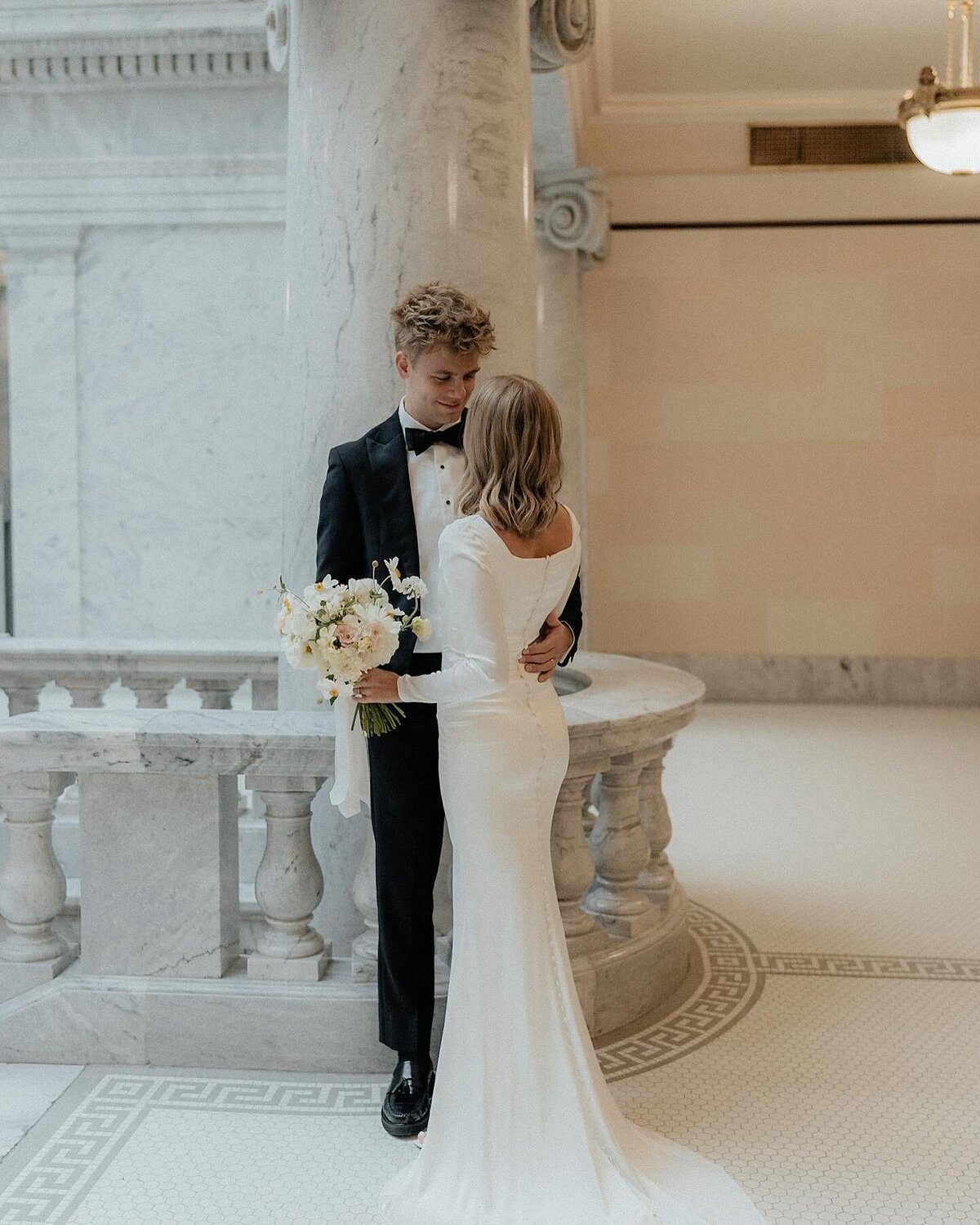 socal elopement photography