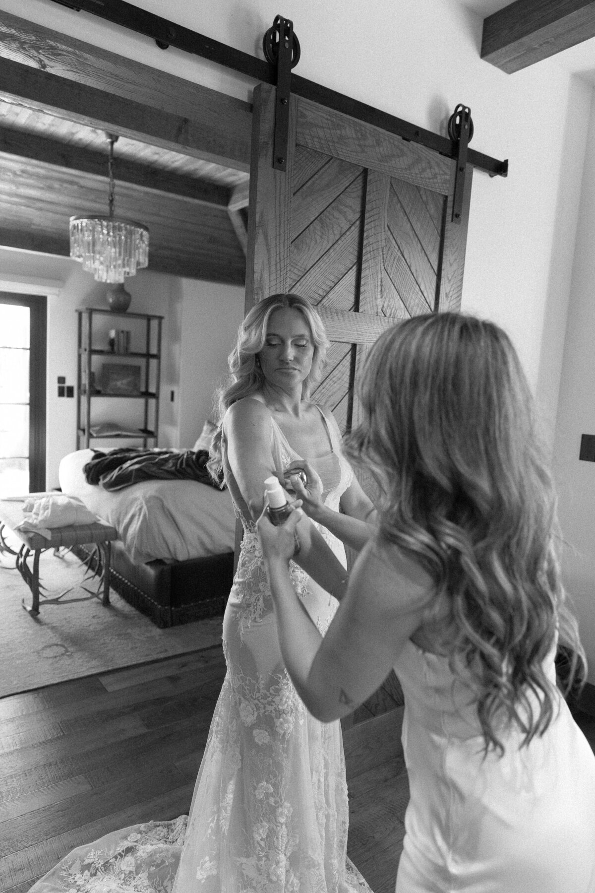GettingReady-41