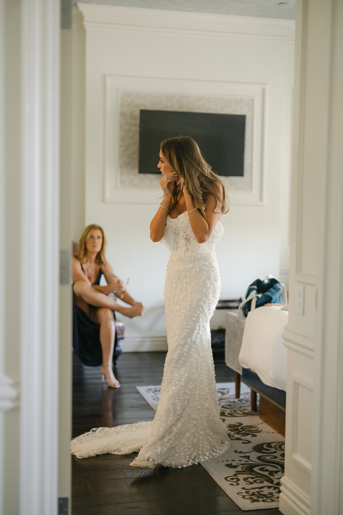 saratoga-springs-wedding-photographer-molli-photo17