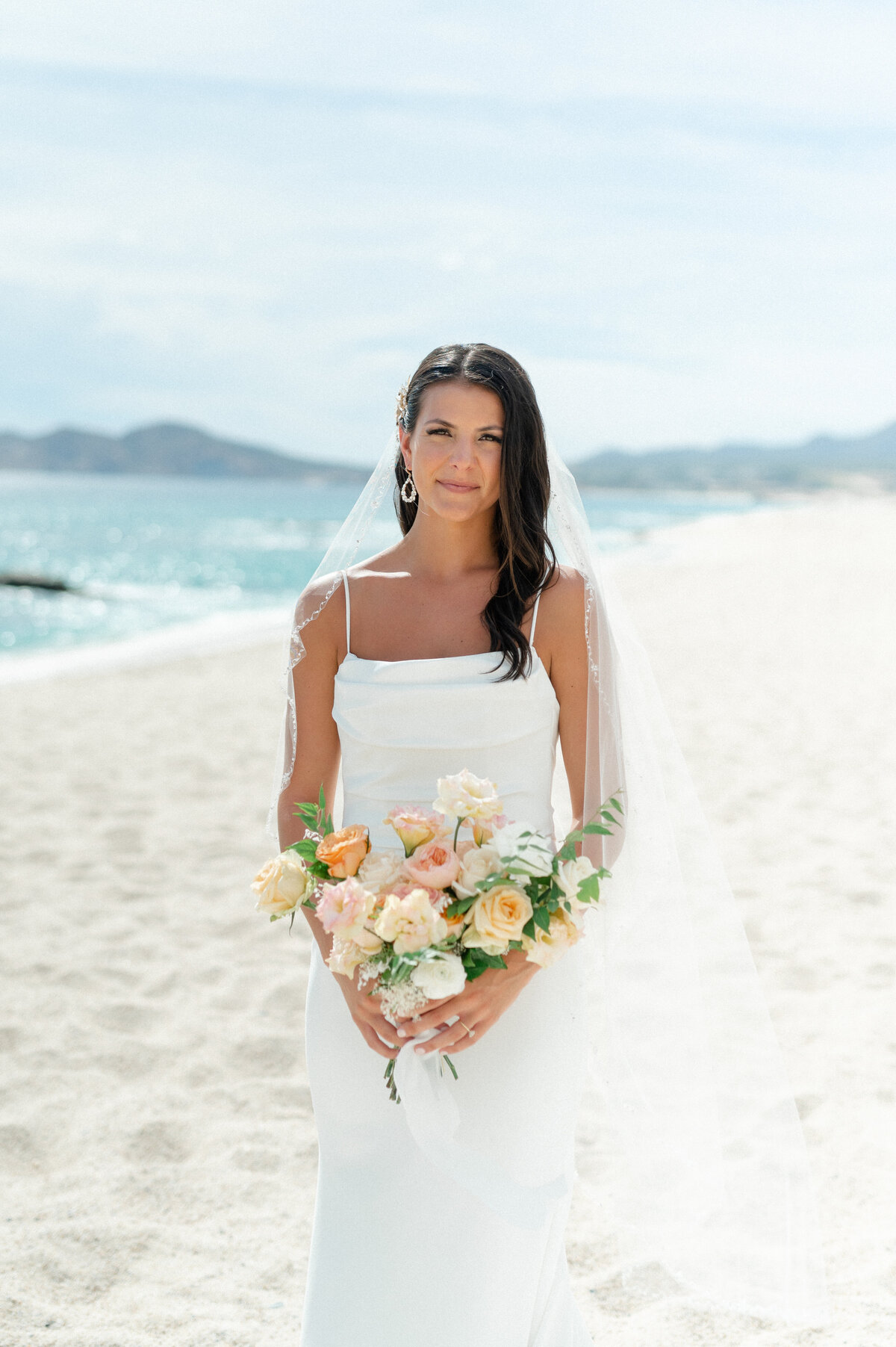 Lantz-Beach-130