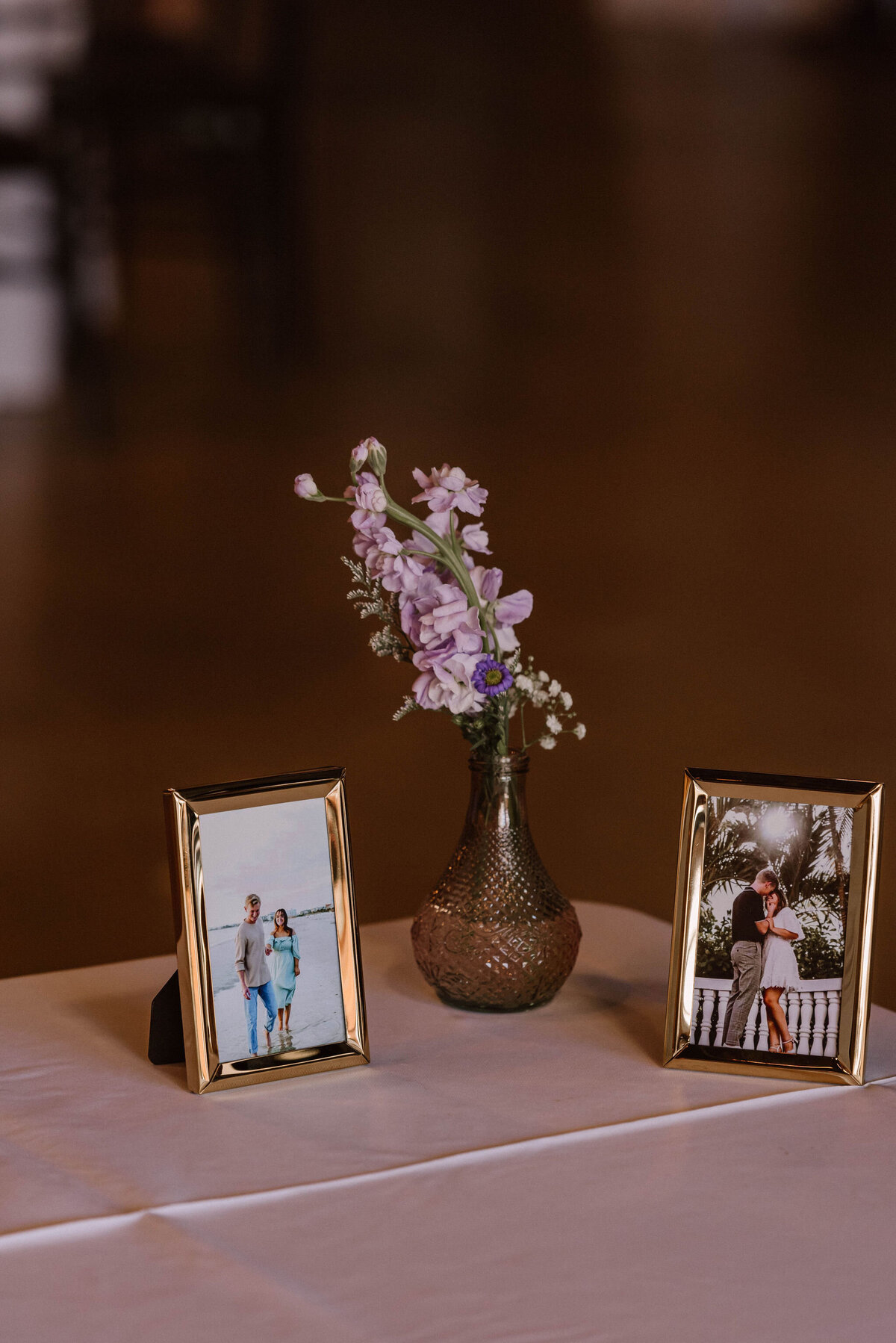 Savannah_and_Jonathan-1077