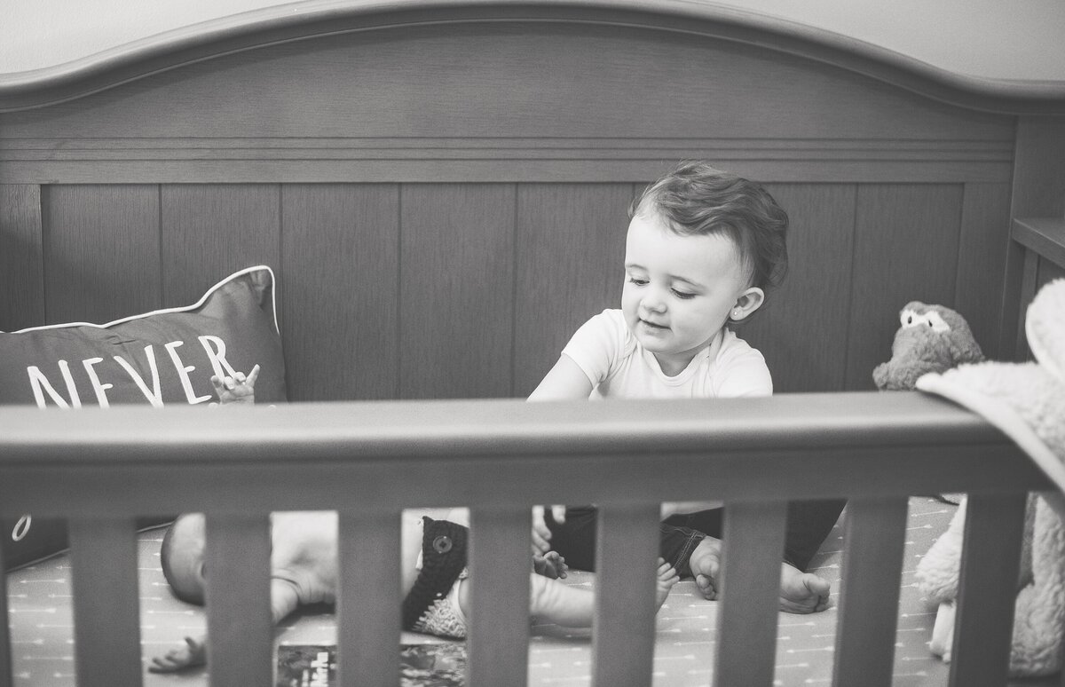 hunter-newborn-tristate-new-jersey-family-newborn-maternity-photographer_0558