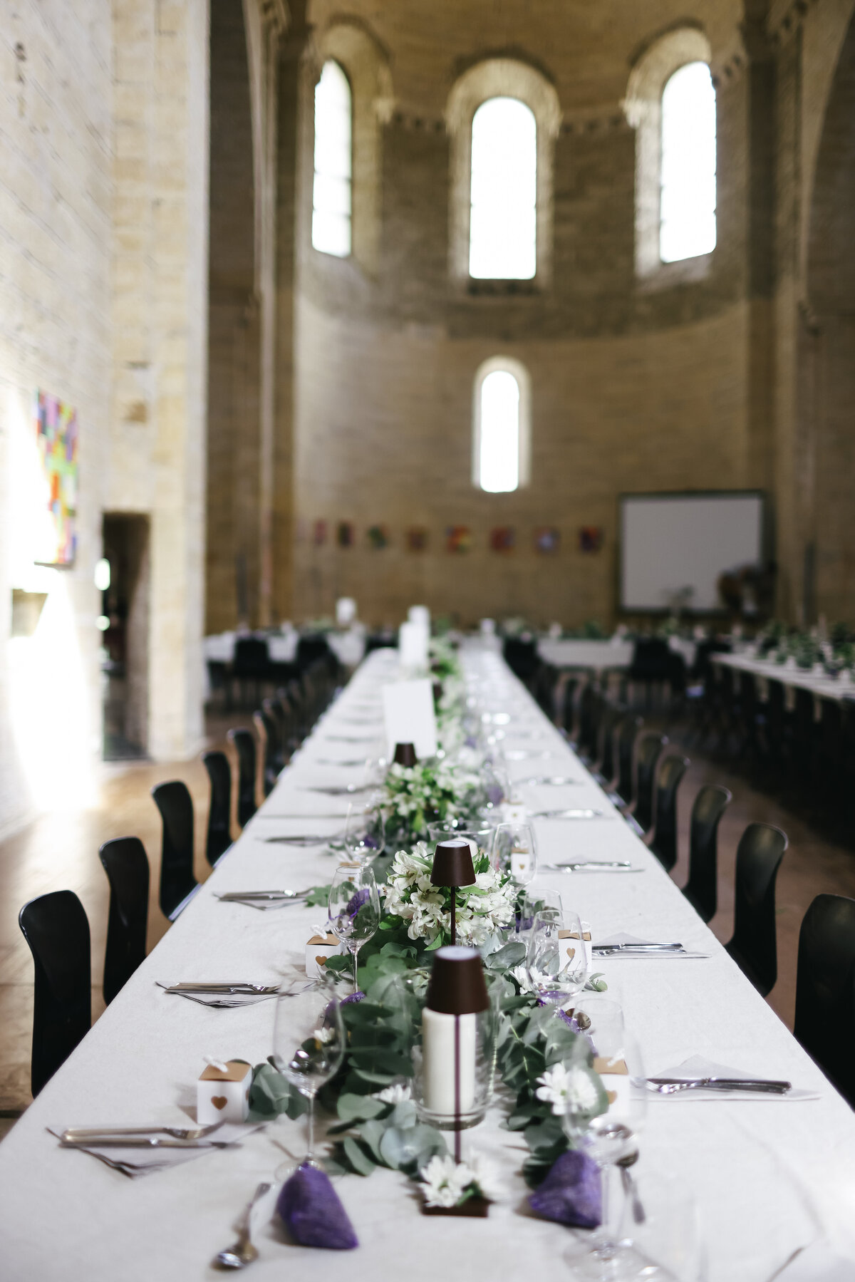 I&JWedding-487