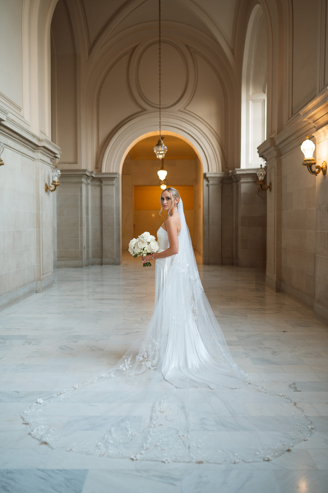 2024-10-26-Dreya-Luke-San-Francisco-City-Hall-Wedding-Rainbow-Road-Studios-Bay-Area-Photographer-203