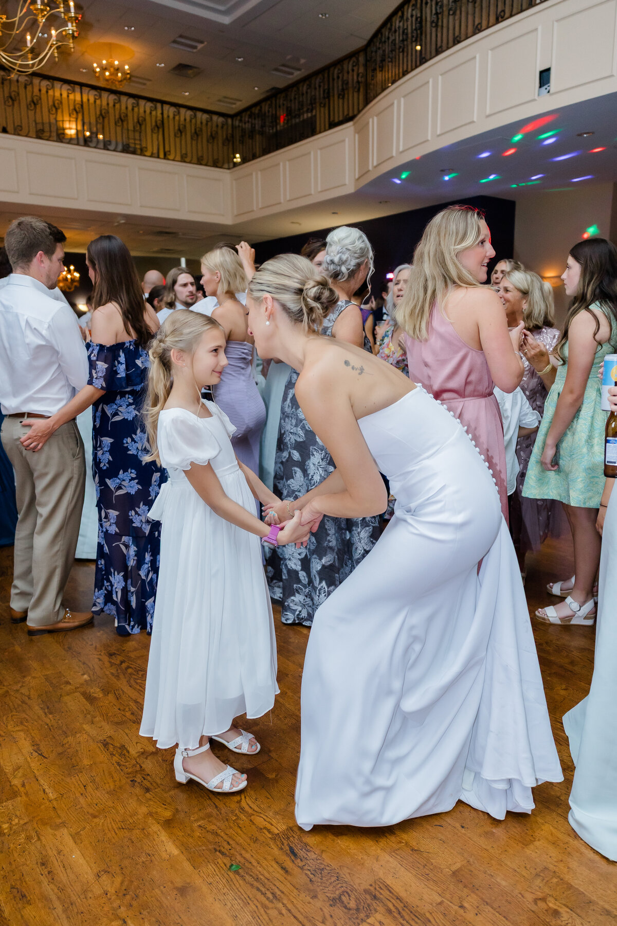 kasia-sickau-photography-wedding-photographer-hannah-and-TJ-the-grand-ballroom-covington-ky-1459