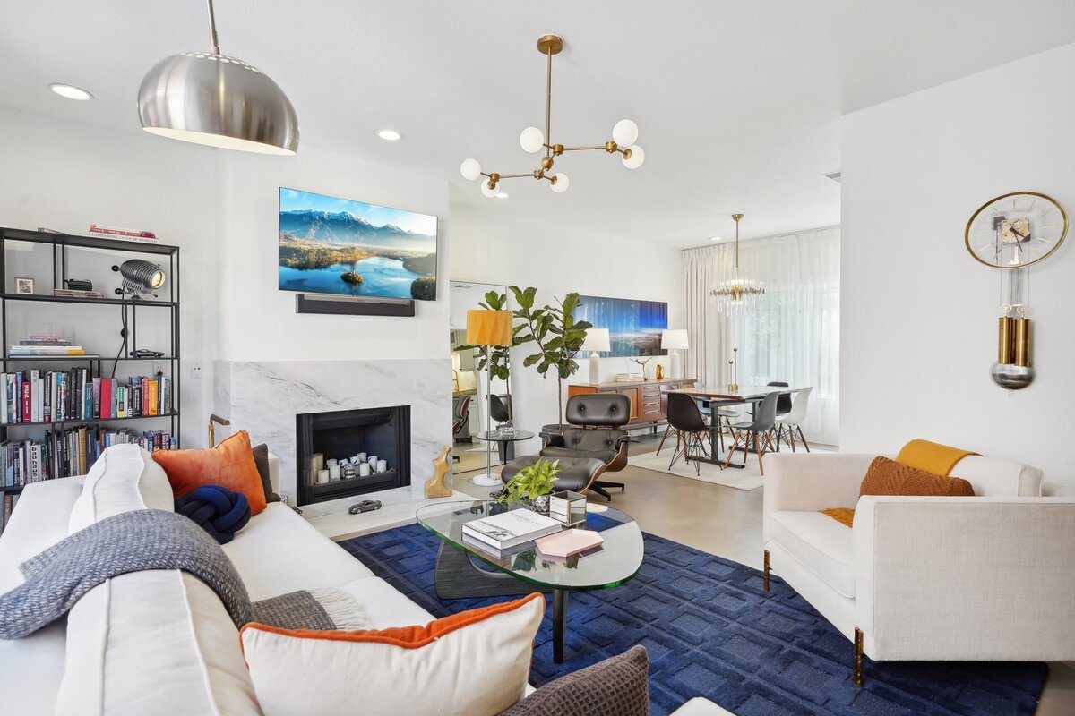 3-web-or-mls-Palma Plaza 2-003