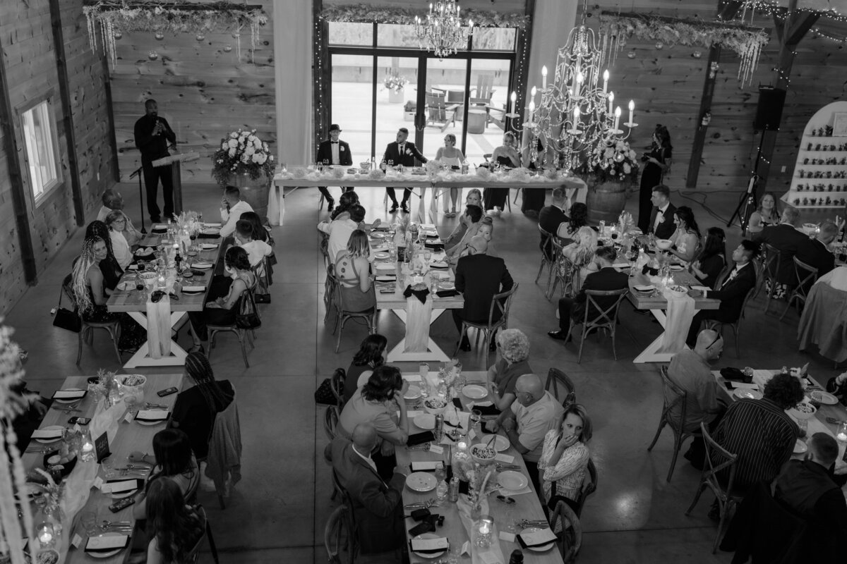 WILD LACE PHOTOS Duckett Wedding-1291