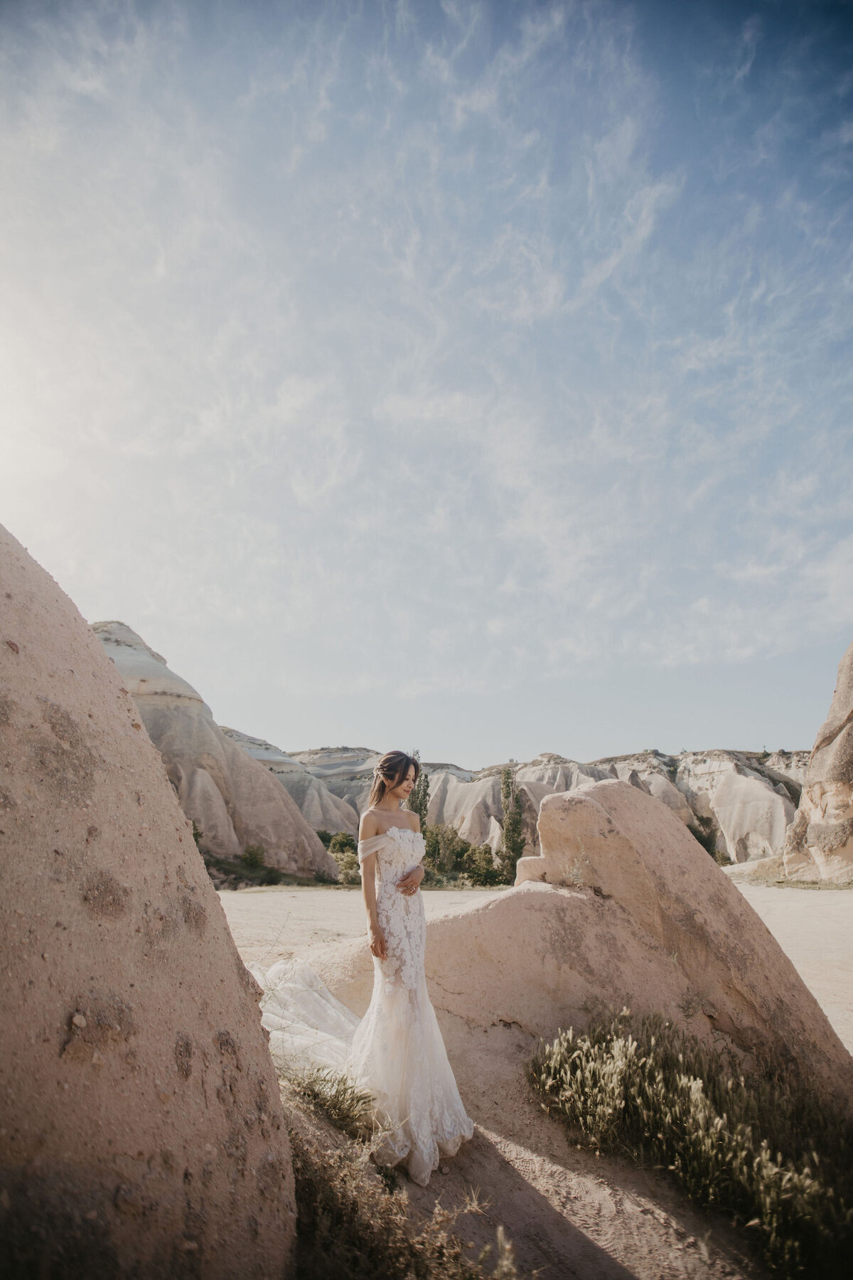Janice-Michael-Cappadocia-360-Edit