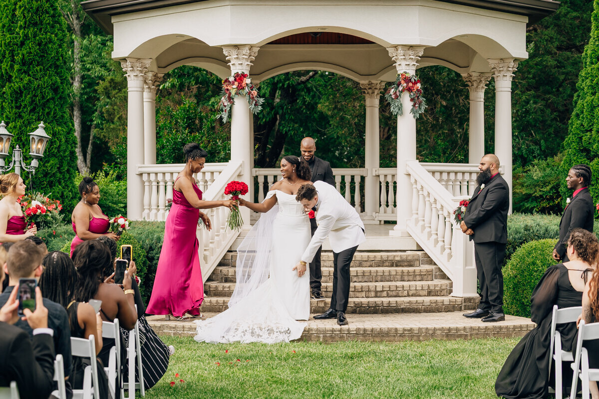 naimoli-estate-wedding-hopkinsville-ky-176