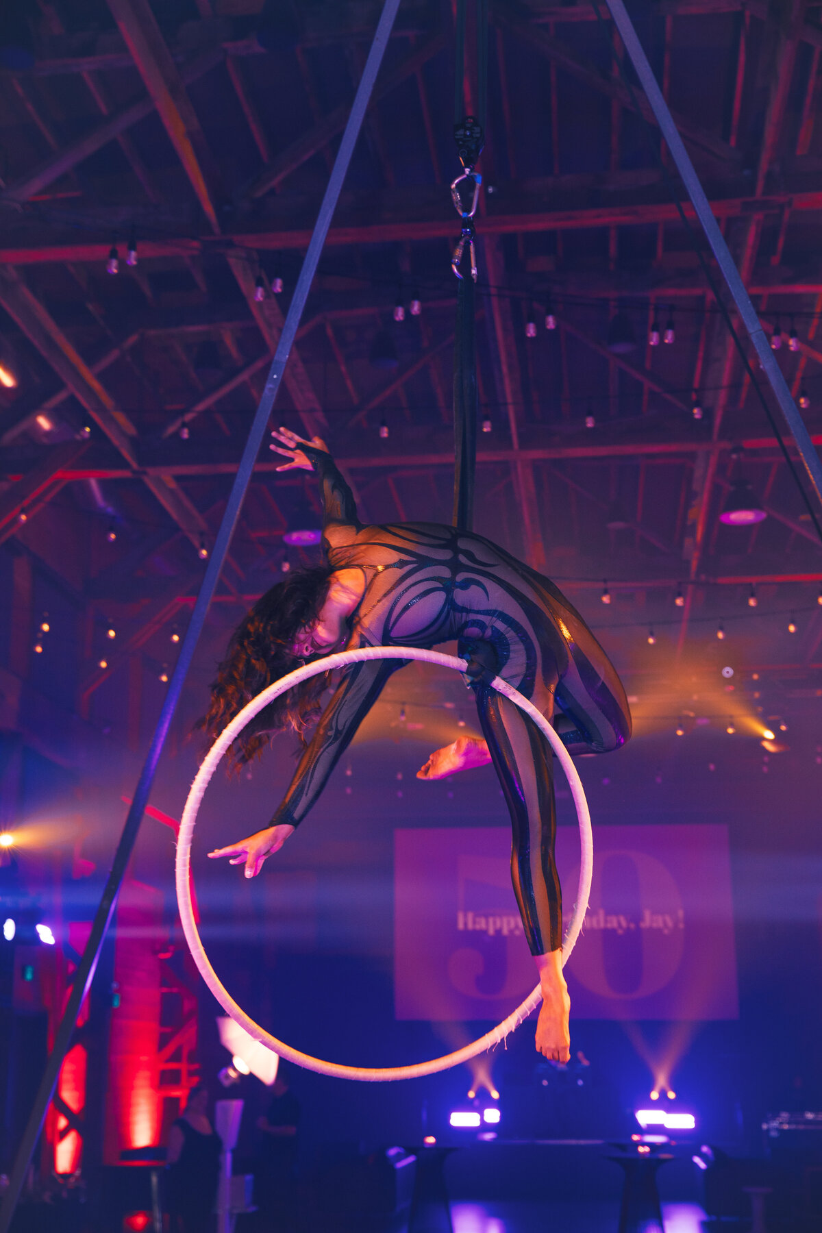 50th-Birthday-Celebration-Portland-Oregon-9168