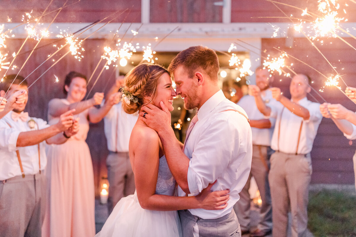 10 Dance (104 of 107)