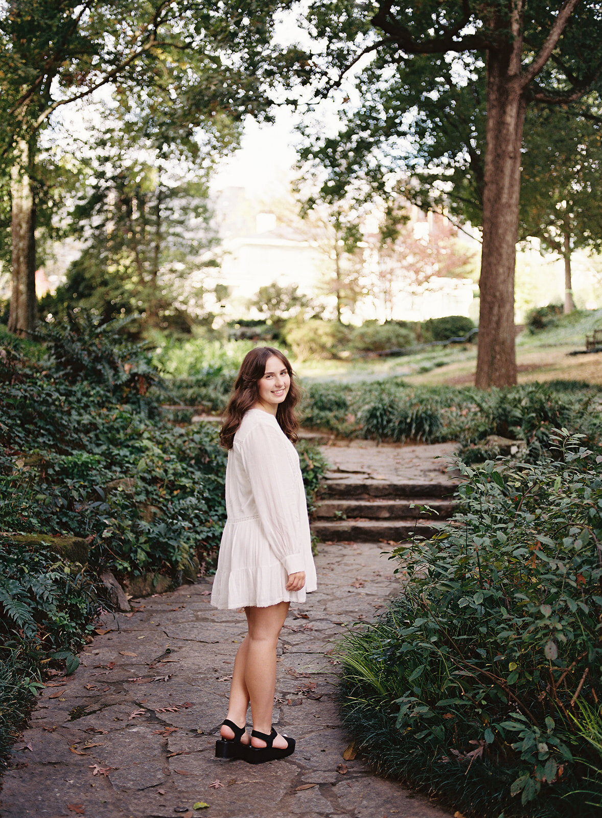 Lizzie Baker Photo _ ANNA GIRZONE FILM SCANS-15