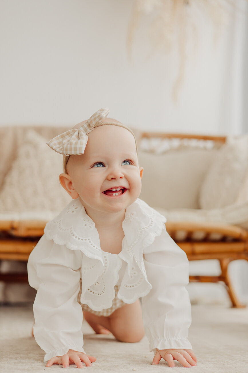 Frombumptobaby-milestone-2-2