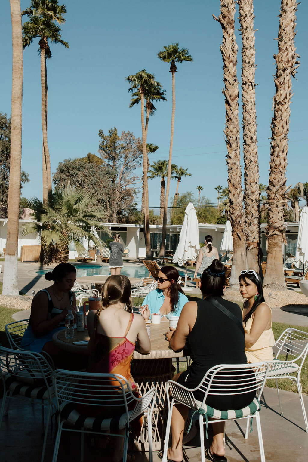 EmmaLoganPhotography-6268
