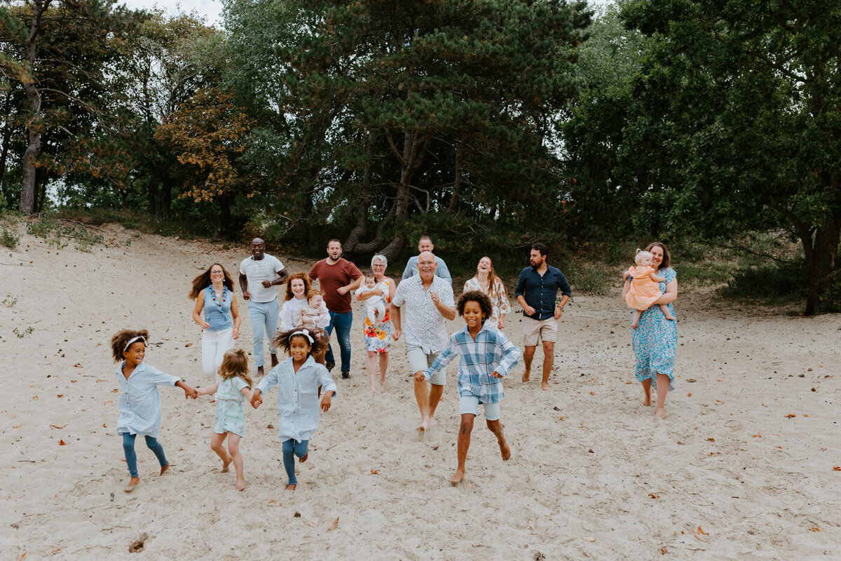 Alblasfotografie_Familie_Liefde_Gezin_Kijkduin-67