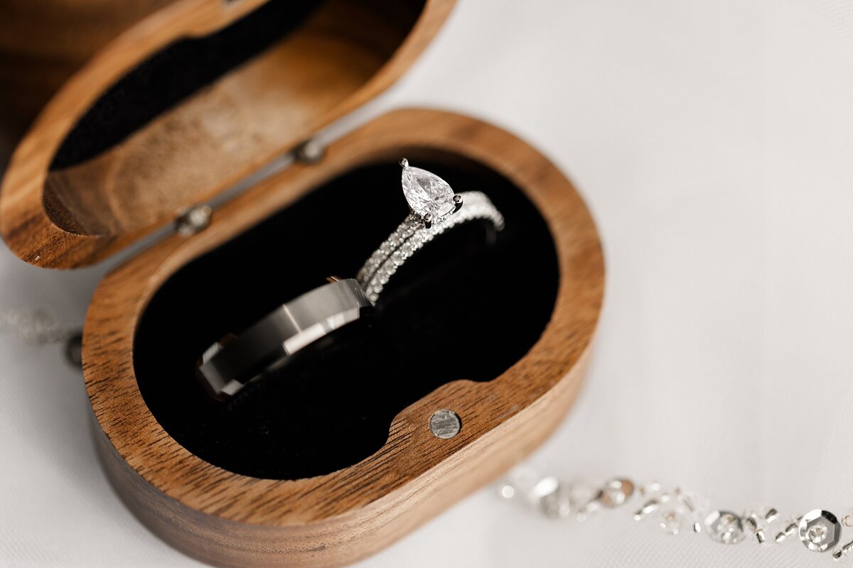 Wisconsin Wedding Photographer_0132