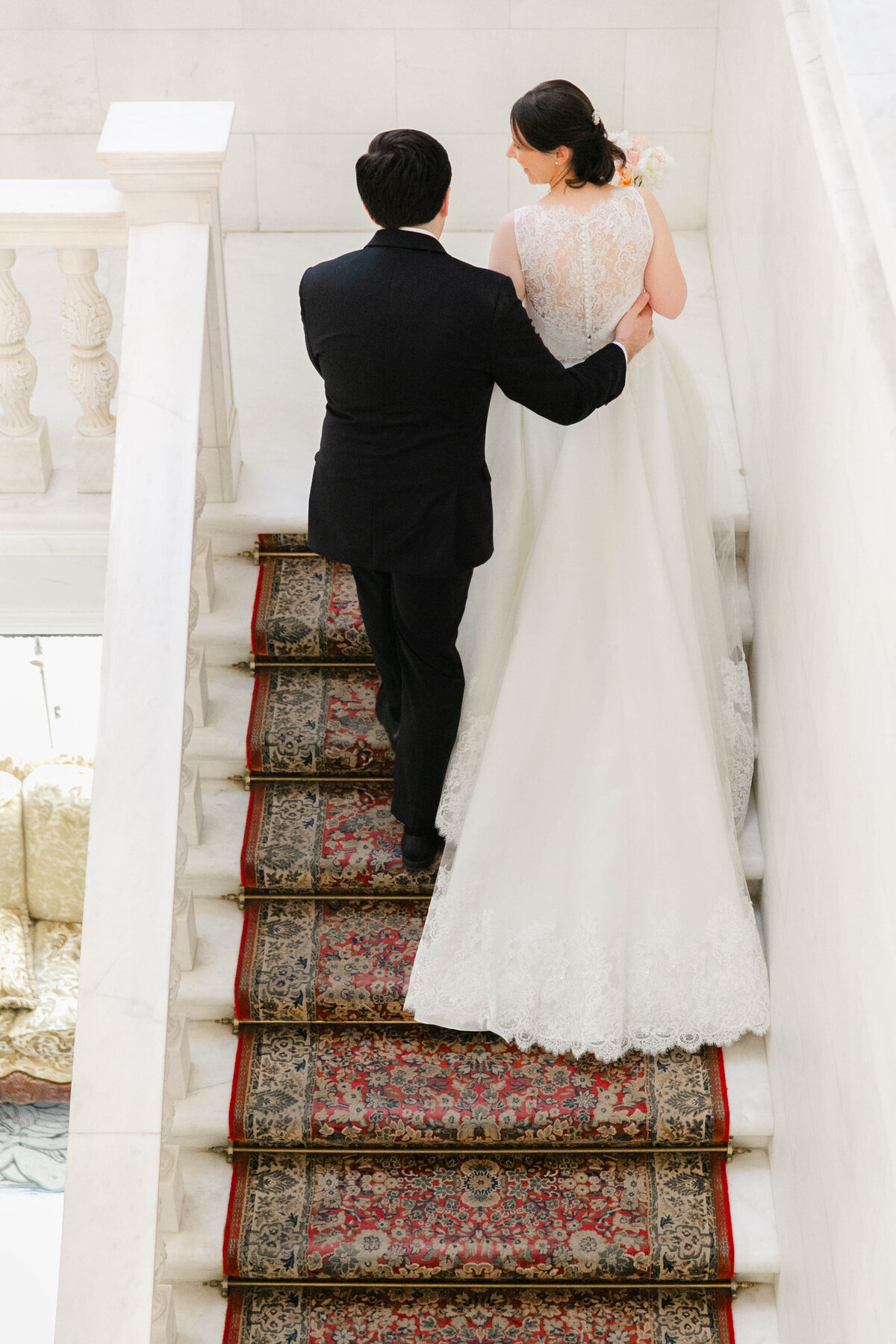 NYIT de Seversky Mansion-NYIT de Seversky Mansion Wedding-NYIT de Seversky Mansion Wedding Photography-NYIT de Seversky Mansion Wedding Photographer-Kate Neal Photography-2