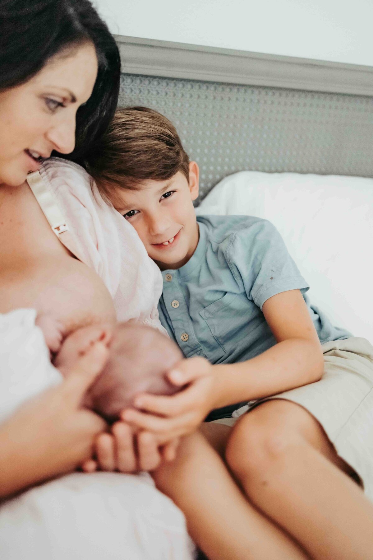 covington louisiana newborn photographer 4