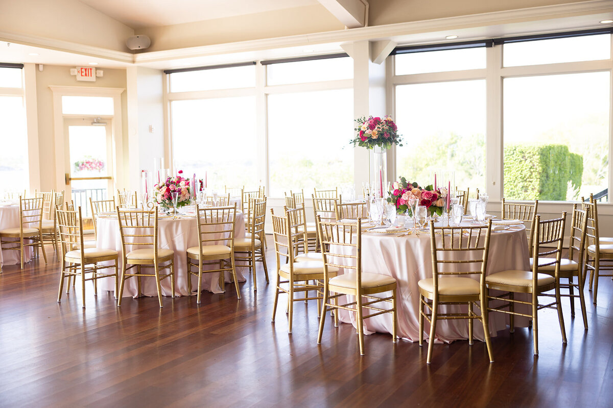 wedding-reception-ocean-cliff-newport-ri-11